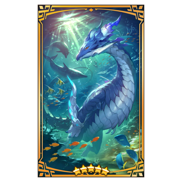File:400108 01 portrait.png