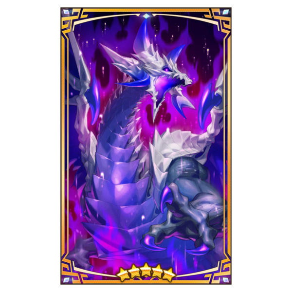 File:400382 02 portrait.png
