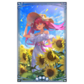 Thumbnail for version as of 05:22, 21 May 2026