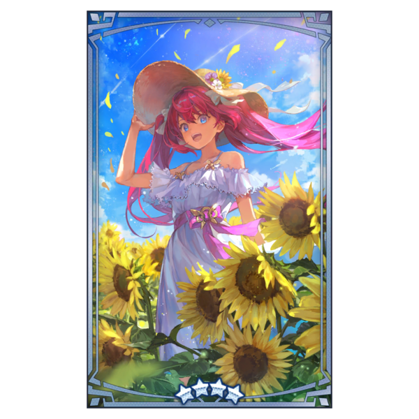 File:400438 01 portrait.png