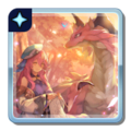 Thumbnail for version as of 05:27, 21 May 2026