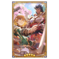 400494 02 portrait.png