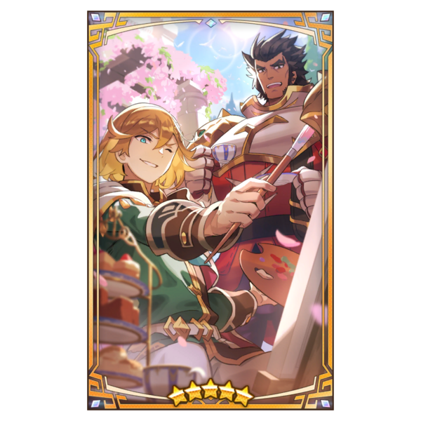 File:400494 02 portrait.png