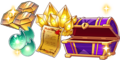 40126.png