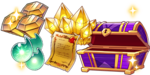 40126.png