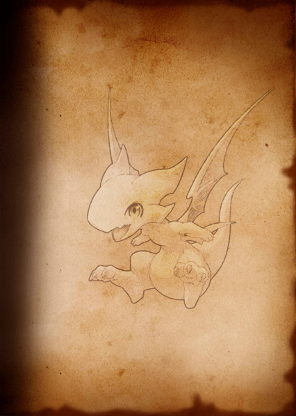 File:BOOK 210061 01.png