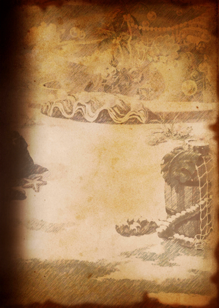 File:BOOK sty bg 0037 100.png