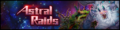 Banner Astral Raids Treasure Trade.png