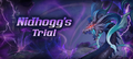 Banner Top Nidhogg's Trial.png