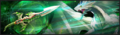 CraftTop 30111901.png