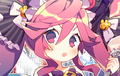 Dragalia Life 09.png
