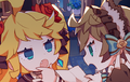 Dragalia Life 431.png
