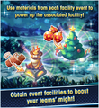 Event Compendium Prologue 02.png