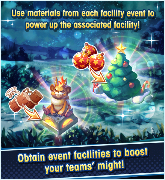 File:Event Compendium Prologue 02.png