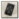 Icon Wyrmprint Common.png
