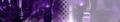 KaleidoscapeStoryHeader 6.png