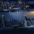 Sty bg 0018 300 00.png