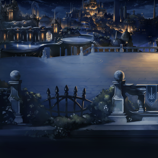 File:Sty bg 0018 300 00.png