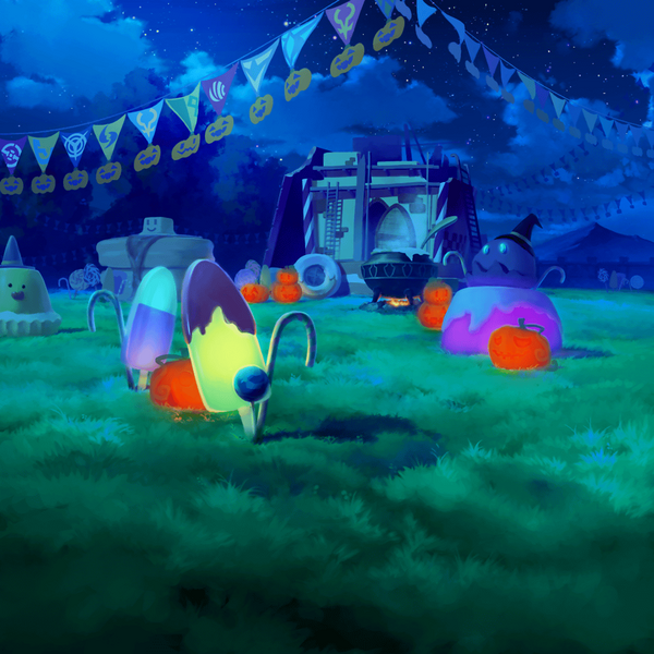 File:Sty bg 0027 301 00.png