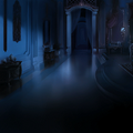 Thumbnail for version as of 05:32, 21 May 2026