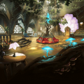 Sty bg 0137 100 00.png