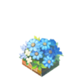 TW02 100702 IMG 01 01.png