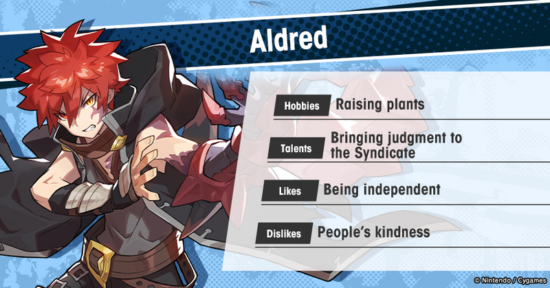 File:Who's Who Profile Aldred EN.png