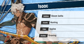 Who's Who Profile Isaac EN.png