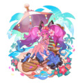100004 04 r05 portrait.png