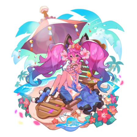 100004 04 r05 portrait.png