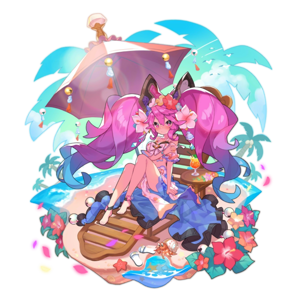 File:100004 04 r05 portrait.png