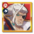 100042 02 r05.png