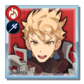 110001 01 r04.png