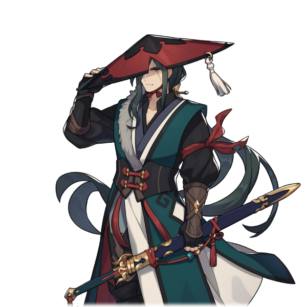 File:110315 01 base portrait.png
