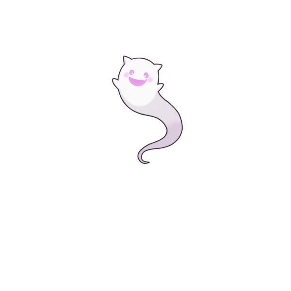 File:120133 01 base portrait.png