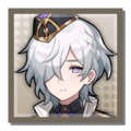 120135 01 r05.png