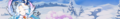 20403 05.png
