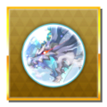 Thumbnail for version as of 05:21, 21 May 2026