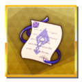 Thumbnail for version as of 05:30, 21 May 2026