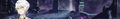 20825 06.png