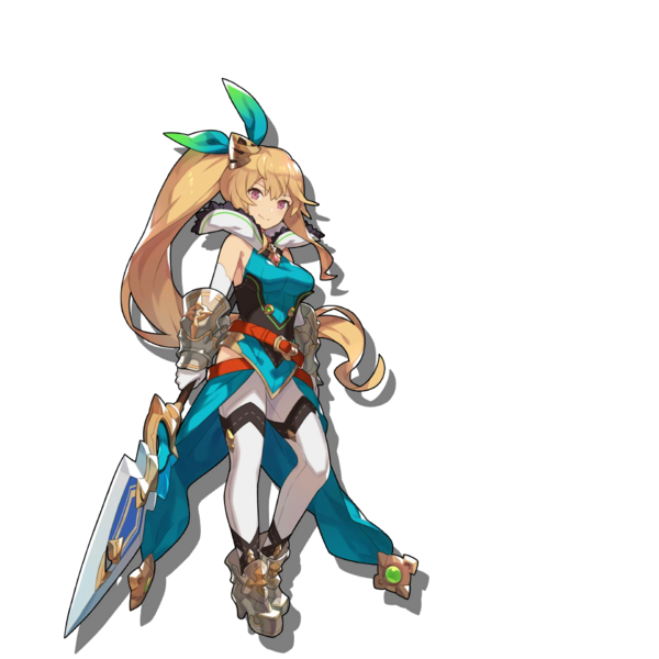 File:21401 04 base portrait.png