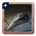 400013 01.png