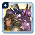 400051 01.png