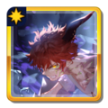 Thumbnail for version as of 05:04, 21 May 2026