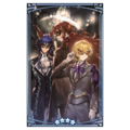 Thumbnail for version as of 05:07, 21 May 2026