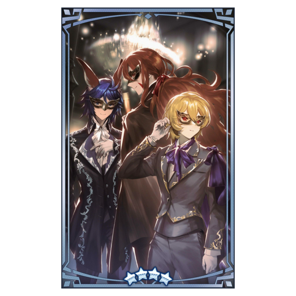 File:400388 01 portrait.png