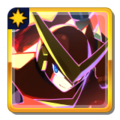 Thumbnail for version as of 05:10, 21 May 2026