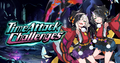 Banner Top Time Attack Challenges (Jun 2021).png