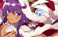 Dragalia Life 182.png