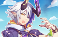 Dragalia Life 363.png